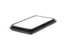 MECAFILTER ELP9208