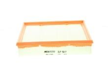 MECAFILTER ELP9217