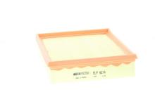 MECAFILTER ELP9218