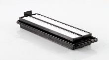 MECAFILTER ELP9220