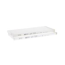 MECAFILTER JLR7229