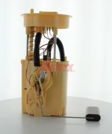 AIRTEX E10660M
