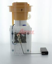 AIRTEX E10661M