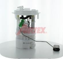 AIRTEX E10663M