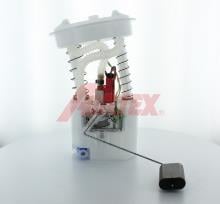 AIRTEX E10740M