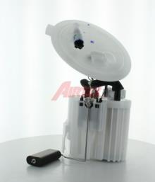 AIRTEX E10752M