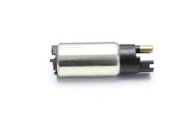 AIRTEX E2471