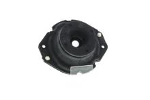 HUTCHINSON 533048