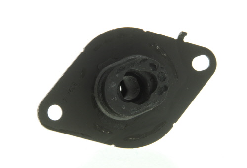 Butée hydraulique I