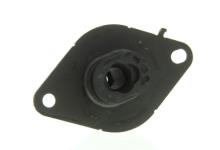 HUTCHINSON 538886