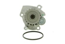 SALERI PA1355A