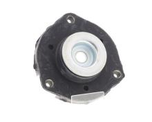 HUTCHINSON 590007