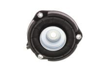 HUTCHINSON 590008