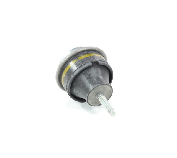 Suporte do motor HUTCHINSON ref. 594103