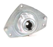 HUTCHINSON 594165