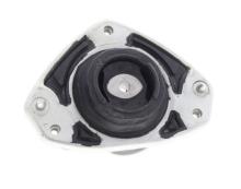 HUTCHINSON 594173