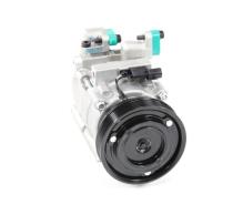 AVA Deutschland GmbH HYK209