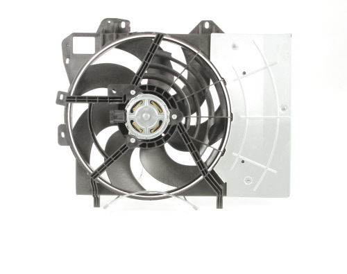 Ventilador do motor AVA Deutschland GmbH ref. PE7539
