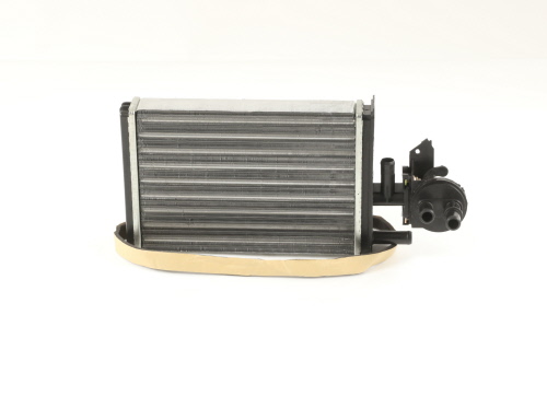 Radiateur de chauffage AVA Deutschland GmbH PEA6173