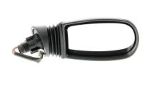 VAN WEZEL 1620808