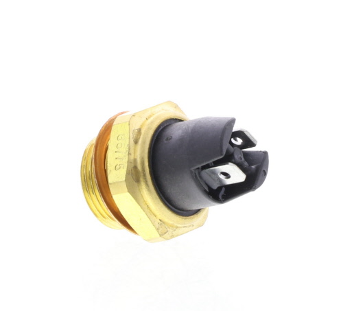 Interrupteur de température, ventilateur de radiateur SASIC ref. 2641041