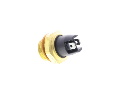 Interrupteur de température, ventilateur de radiateur SASIC ref. 2641141