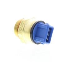 SASIC 2641241