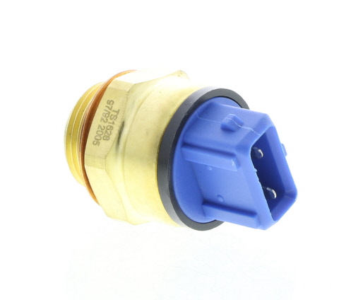 Interrupteur de température, ventilateur de radiateur SASIC ref. 2641261