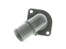 SASIC 3361Q21