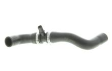 SASIC 3400009