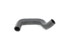 SASIC 3400016