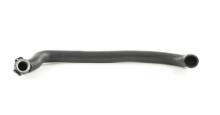 SASIC 3400021