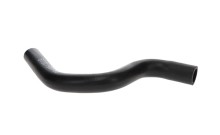 SASIC 3400029