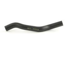 SASIC 3400034