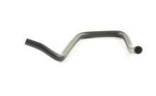 SASIC 3400036