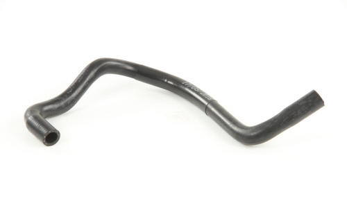 Butée hydraulique I