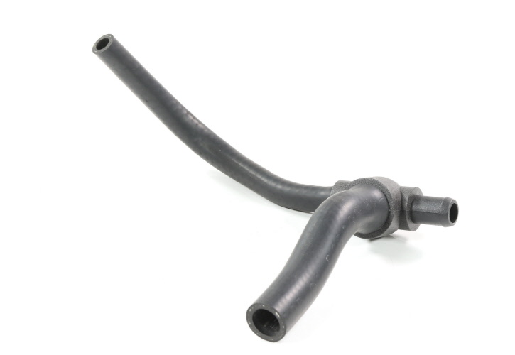 Durite de radiateur (Durite de refroidissement) SASIC ref. 3404019