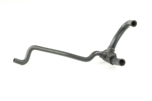 Butée hydraulique I