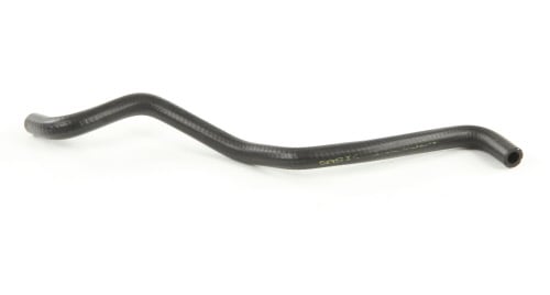 Butée hydraulique Coupé