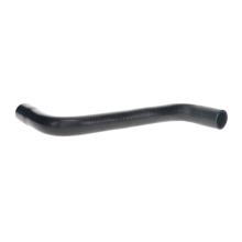 SASIC 3404028