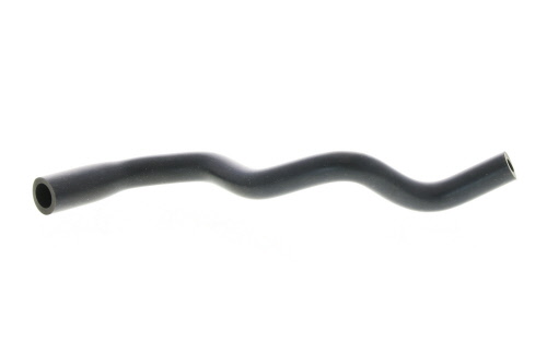 Butée hydraulique I