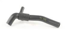 SASIC 3406009