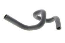 SASIC 3406018
