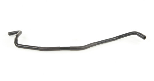 Butée hydraulique Coupé