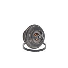 SASIC 4000356