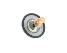 SASIC 4000361