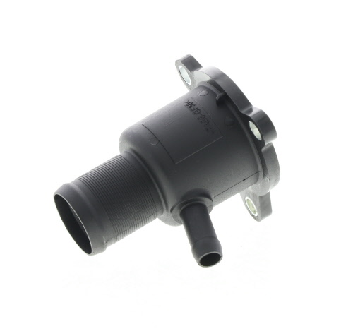 Butée hydraulique Mégane