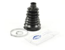 SASIC 4003440