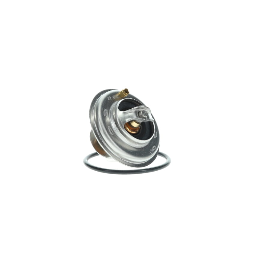Thermostat d'eau (Calorstat) SASIC ref. 9000087