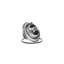 SASIC 9000087